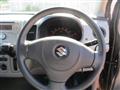 2012 Suzuki Wagon R