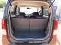 2012 Suzuki Wagon R