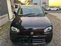 2015 Suzuki Alto