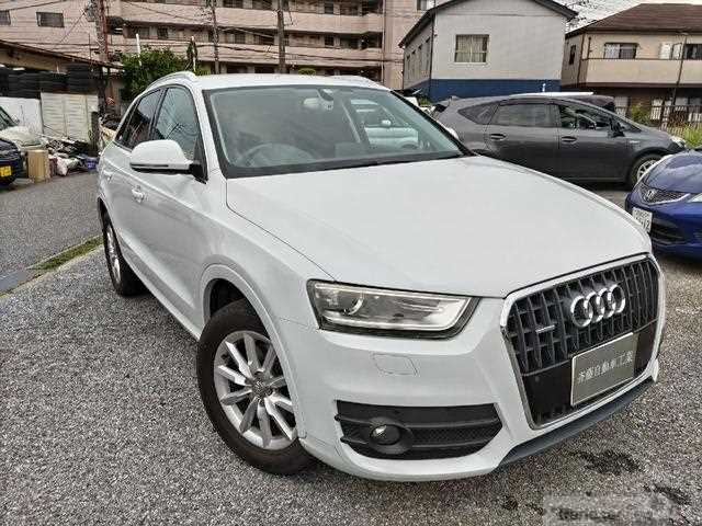 2014 Other All Other All