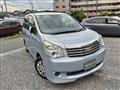 2011 Toyota Noah
