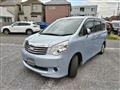 2011 Toyota Noah