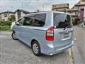 2011 Toyota Noah
