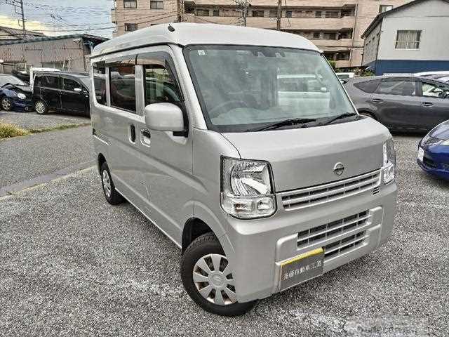 2022 Other All Other All