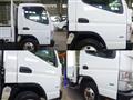 2013 Mitsubishi Canter