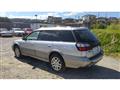2001 Subaru Legacy