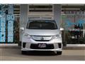 2012 Honda Freed
