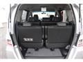 2012 Honda Freed