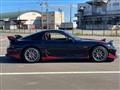 1994 Mazda Enfini RX-7