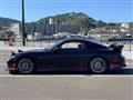 1994 Mazda Enfini RX-7