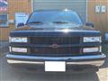 1999 GM Chevrolet Others