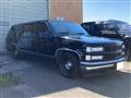 1999 GM Chevrolet Others