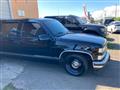 1999 GM Chevrolet Others