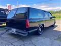 1999 GM Chevrolet Others