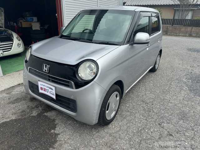 2013 Other All Other All