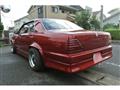 1991 Nissan Cedric Hardtop