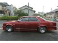 1991 Nissan Cedric Hardtop