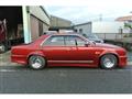 1991 Nissan Cedric Hardtop