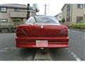 1991 Nissan Cedric Hardtop
