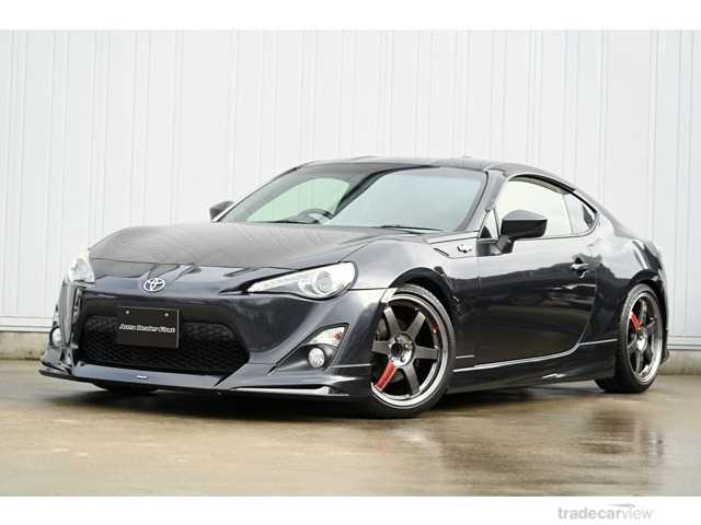 2012 Other All Other All