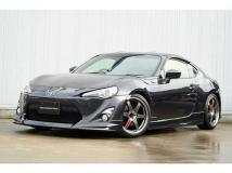 2012 Other All Other All