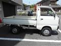 1984 Suzuki Carry Truck