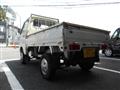 1984 Suzuki Carry Truck