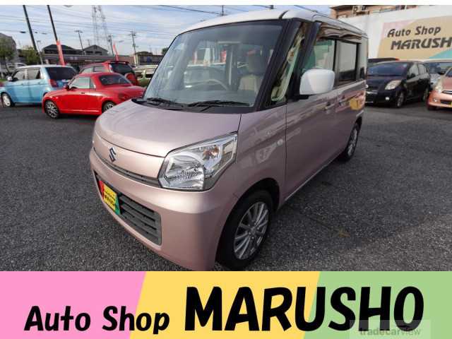 2013 Other All Other All