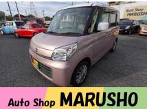 2013 Other All Other All