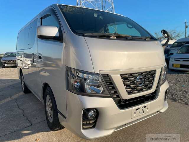 2015 Other All Other All