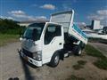 2007 Isuzu Isuzu Others