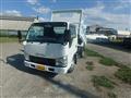 2007 Isuzu Isuzu Others