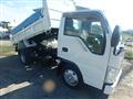 2007 Isuzu Isuzu Others