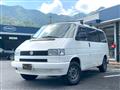 1995 Volkswagen Vanagon