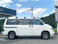 1995 Volkswagen Vanagon