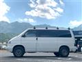 1995 Volkswagen Vanagon