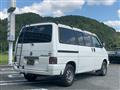 1995 Volkswagen Vanagon