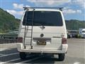1995 Volkswagen Vanagon