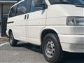 1995 Volkswagen Vanagon