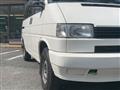 1995 Volkswagen Vanagon