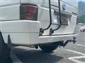 1995 Volkswagen Vanagon