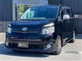 2009 Toyota Voxy