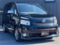 2009 Toyota Voxy