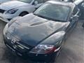 2007 Mazda RX-8