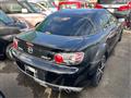 2007 Mazda RX-8