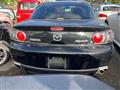 2007 Mazda RX-8