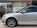 2011 Audi S3