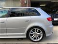 2011 Audi S3