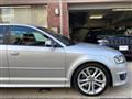 2011 Audi S3