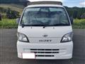 2009 Daihatsu Hijet Truck
